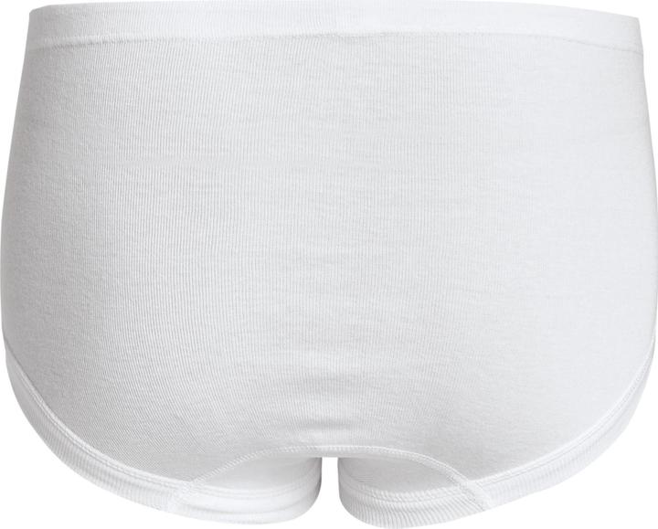 Image du produit Con-ta Slip pour dames 2-Pack (44, lot de 2)
