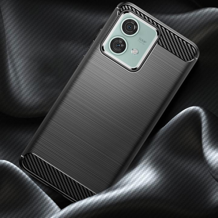 Produktbild Avizar Classic Carb Series (Motorola Edge 40 Neo)