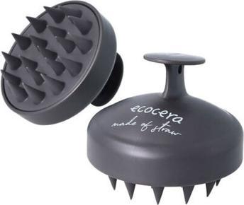 Immagine prodotto Ecocera Spazzola Medi Scalp Grey