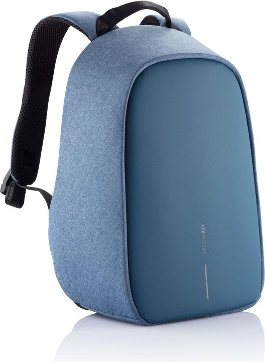 Xddesign Bobby Hero Small Light Blue (11.50 l)