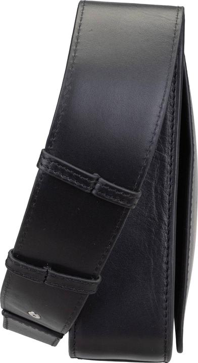 Immagine prodotto Jost Borsa a tracolla Arva in pelle 25 cm