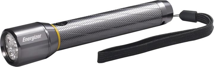 Energizer Vision HD Performance (16 cm, 400 lm)