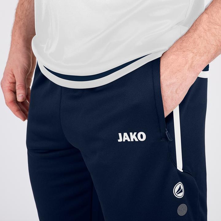 Image du produit JAKO Pantalon De Survêtement Active (152) (152)