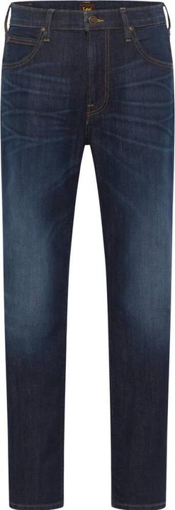 Produktbild Lee Austin L32 (S)
