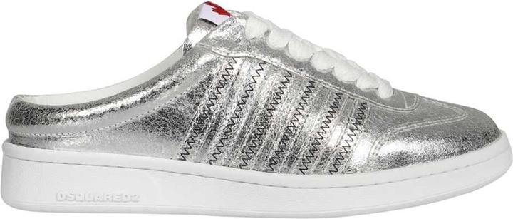 Image du produit Dsquared2 Baskets Boxer à dos ouvert (42)