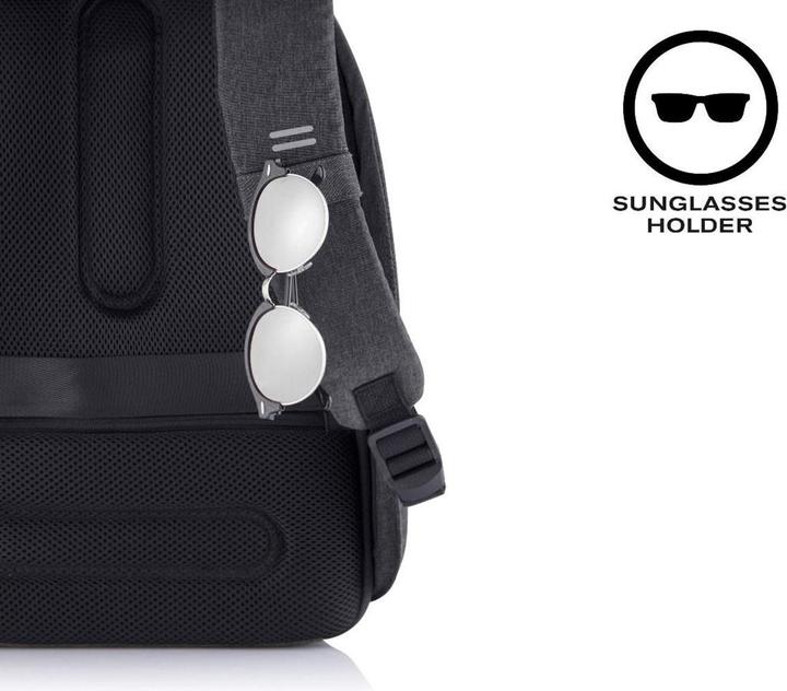 Image du produit XD Design Bobby Hero (21.50 l)