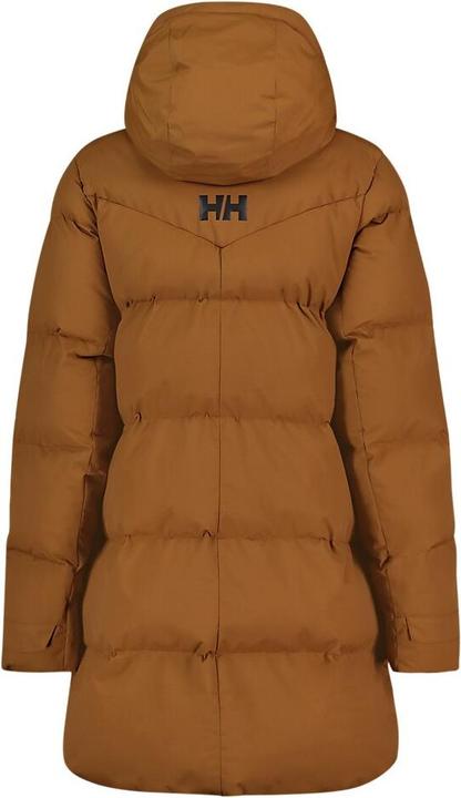 Produktbild Helly Hansen Adore Puffy Damen Mantel (XS)