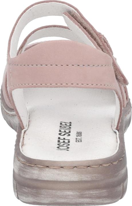 Produktbild Josef Seibel 93431-724 (40)