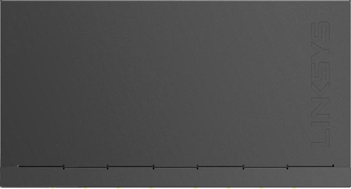Immagine prodotto Linksys Switch Gigabit non gestito a 8 porte (8 Porti)