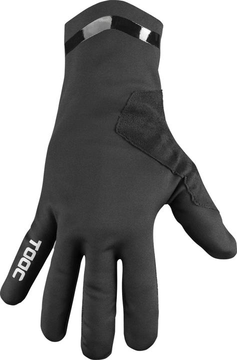 Produktbild Tucano Urbano Wintermano Unisex (S)