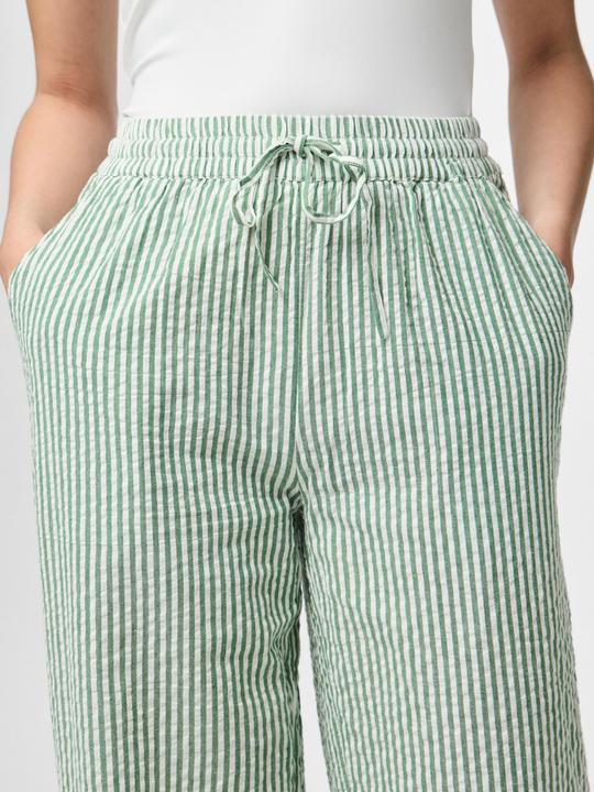 Produktbild Pieces PCSALLY Seersucker Hose (XL)