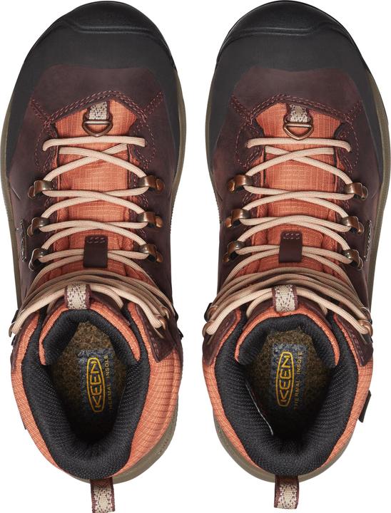 Image du produit Keen Revel IV MID Polar (41)