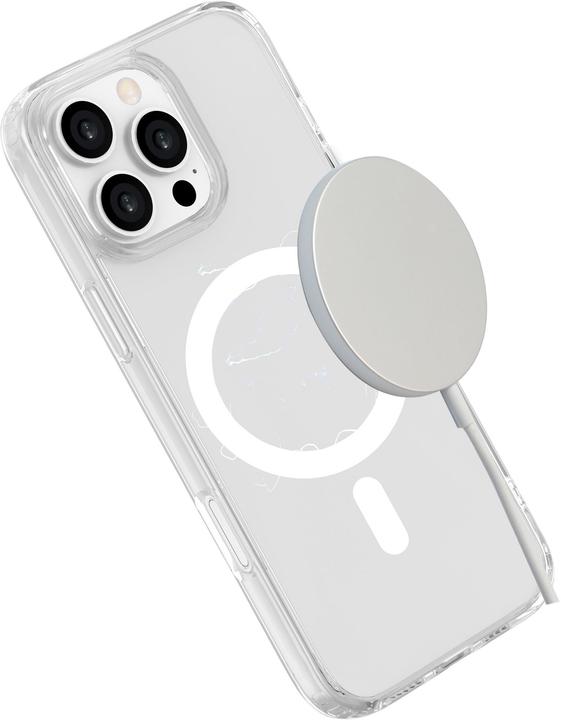 Actual product image eSTUFF INFINITE OSLO iPhone 16 Pro (Apple iPhone 16 Pro)