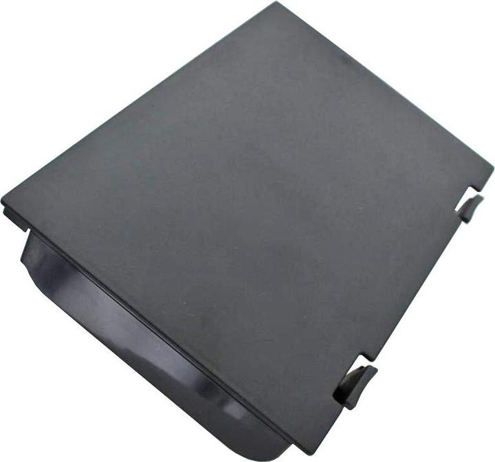 Produktbild Fujitsu-Siemens Akku FPCBP176, NH570 (6 Zellen, 4400 mAh)