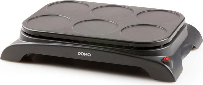 Produktbild Domo DO8709P