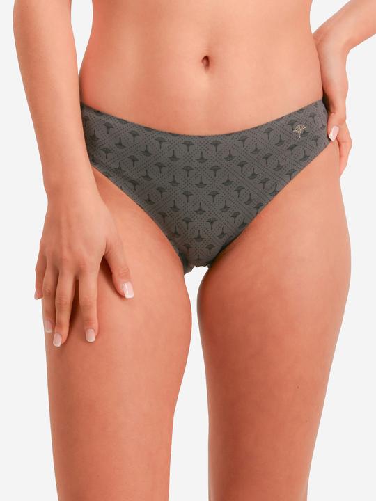 Immagine prodotto Joop! Slip Sensation (38, Confezione singola)