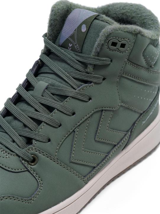 Produktbild hummel St. Power Play Mid Tex (36)