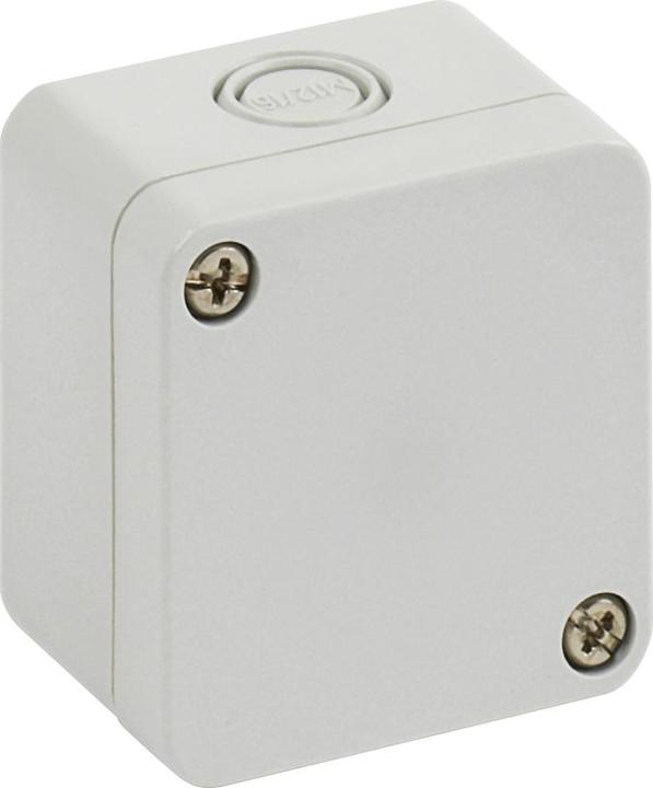 Immagine prodotto Spelsberg Alloggiamento vuoto TK PC 55-4-m (Case)