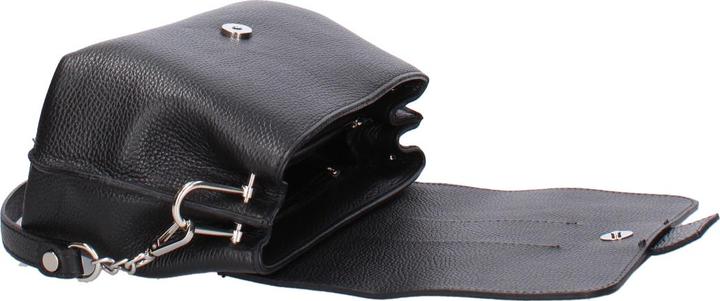 Produktbild Roberta Rossi Shoulder Bag