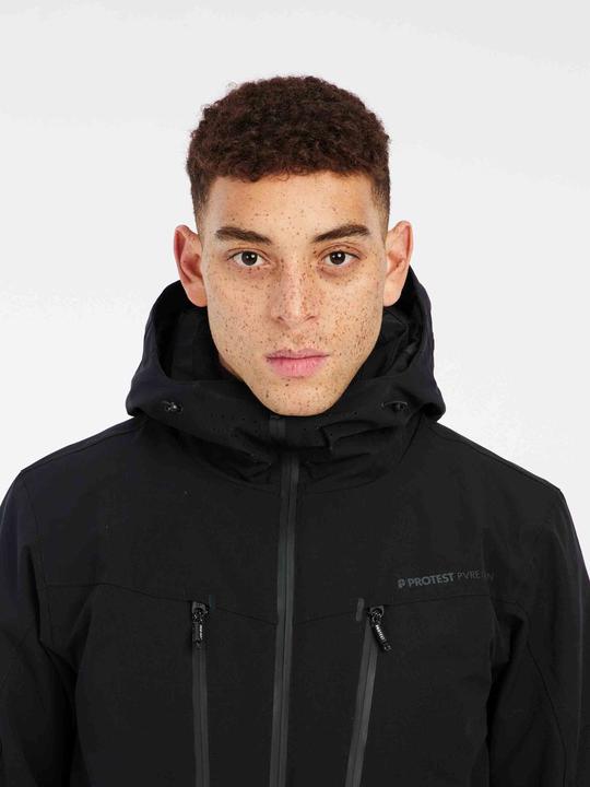 Image du produit Protest Vestes de neige PRTTIMOTHY (M)