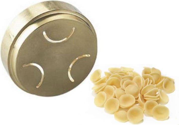 Produktbild Kenwood Einsatz Orecchiette AT910013