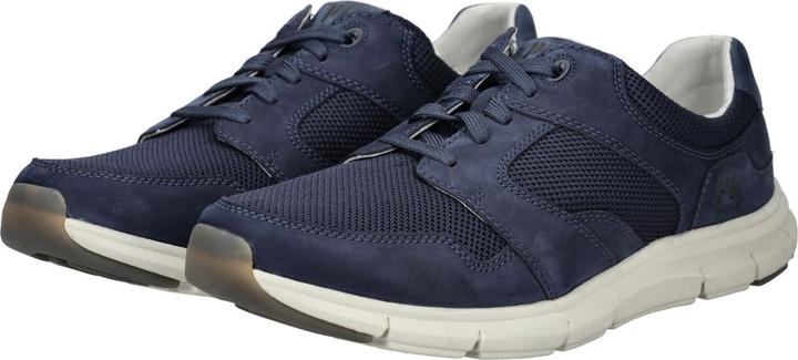 Immagine prodotto Gabor Sneaker (41)
