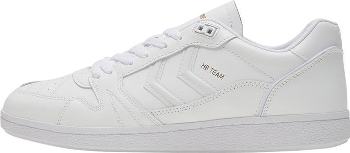 hummel Hb Team Leather (46)