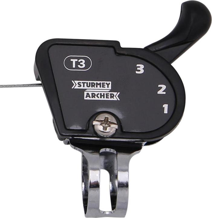 Produktbild SunRace Sturmey Archer SLST3