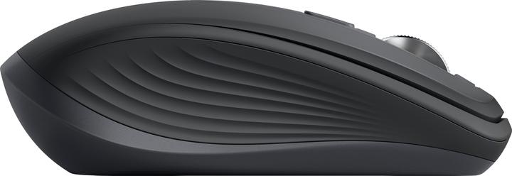 Image du produit Logitech MX Anywhere 3s for Business (Sans fil)