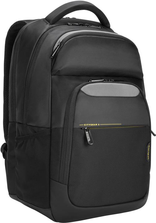 Actual product image Targus Citygear (35.65 l)