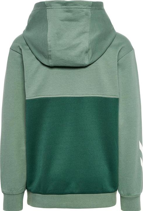 Image du produit hummel hmlEDDY HOODIE (128)