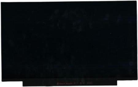 Produktbild Lenovo LCD B140XTN07.2 0A HDT AG S NB