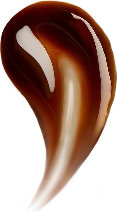 Image du produit St. Tropez Gel bronzant express (Crème autobronzante, Gel autobronzant, Serviette autobronzante, 200 ml)
