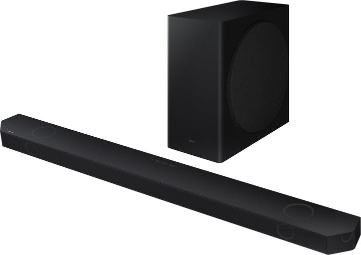 Image du produit Samsung HW-Q800D (5.1.2 Canal)