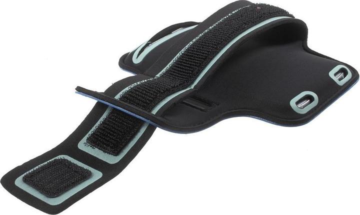 Produktbild Cover-Discount Jogging Gürtel