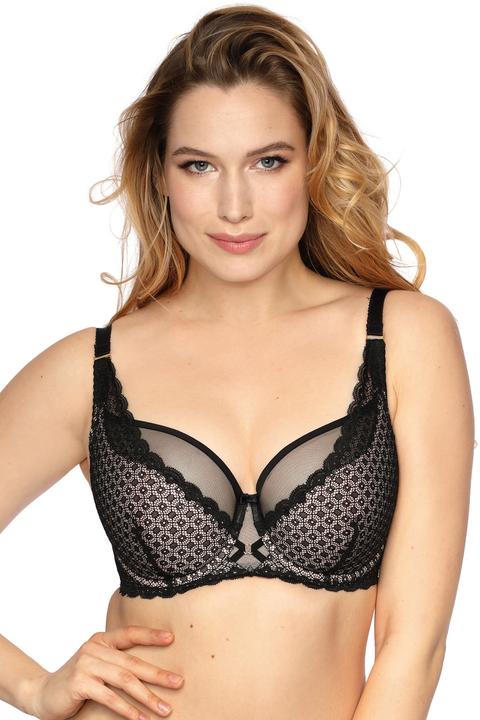 Produktbild Gaia Semi- Soft model 138174 (65 J)