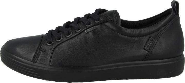 Ecco Souple 7
