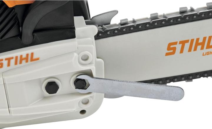 Image du produit Stihl Tronçonneuse