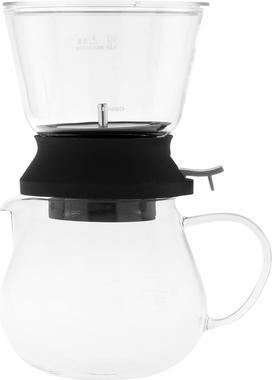Hario Largo 35 Teetropfer-Set (0.35 l)