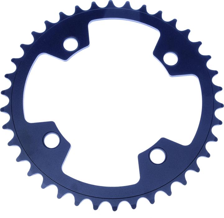 Immagine prodotto Bosch eBike Corona di fiori 44T (44)