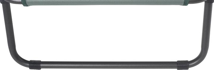 Produktbild Fiam Amigo (190 cm)