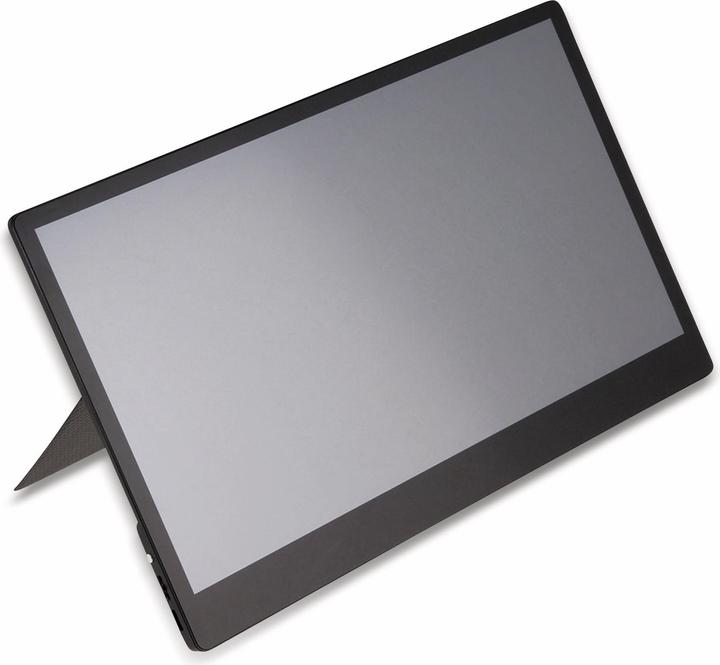 Actual product image Joy-it Joy-View 13 (1920 x 1080 pixels, 13.30")