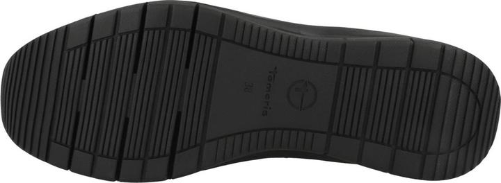 Produktbild Tamaris Pure Relax Sneaker (40)