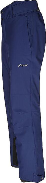 Image du produit Phenix Super 4way Stretch (XL)