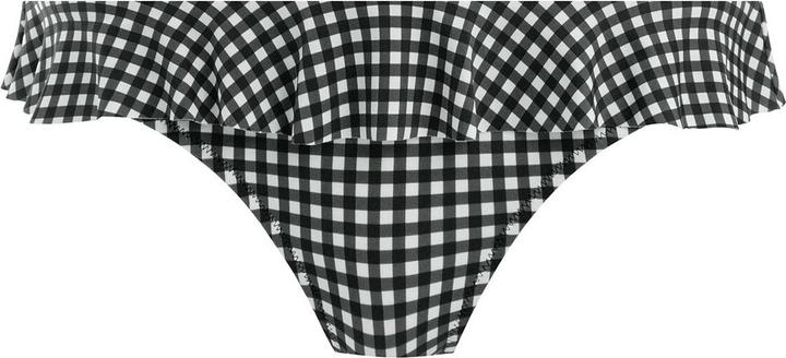 Image du produit bas de maillot de bain italini check in (XL)