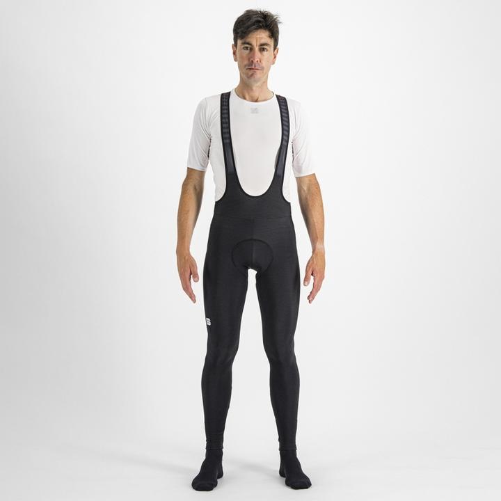 Actual product image Sportful Classic Bibtight (S)