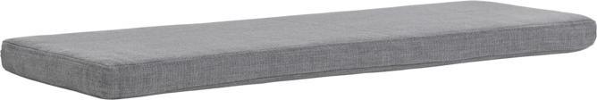 Produktbild Germania Sitzkissen (96 x 6 x 35 cm)