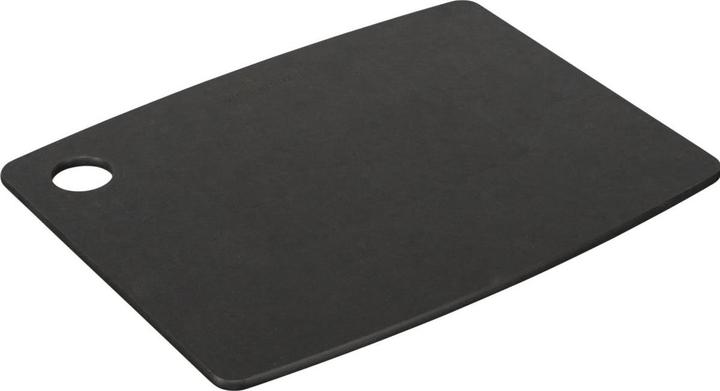 Actual product image Victorinox Kitchen