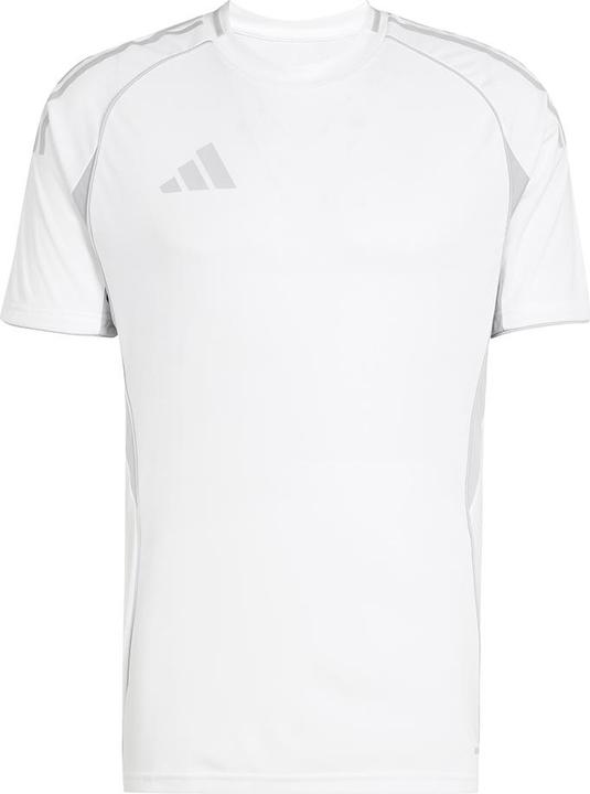 adidas Tiro 25 Competition Trikot