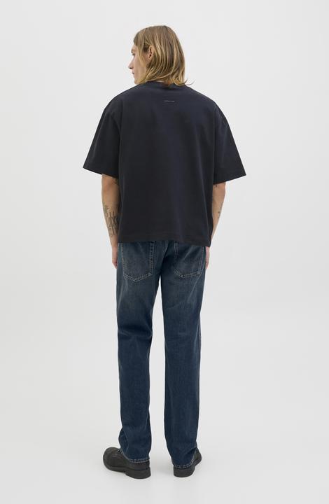 Actual product image Jack & Jones Jjichris Jjoriginal Akm 918 Noos (W30/L32)